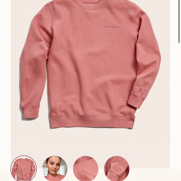 IOS THESE CLOTHING ITEMS! - Picture 4 of 5